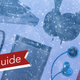 Illustration for article titled Gizmodos Ultimate Holiday Shopping Guide